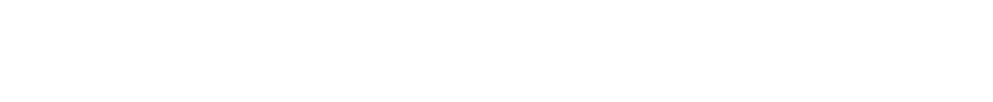 Hnosi-Defence-LOGO-WHT