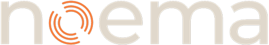 Noema_Logo